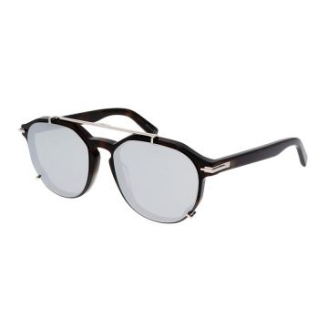 Ochelari de soare barbati Dior DIORBLACKSUIT RI 29A4