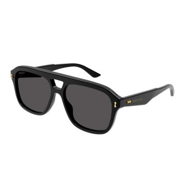 Ochelari de soare barbati Gucci GG1263S 001