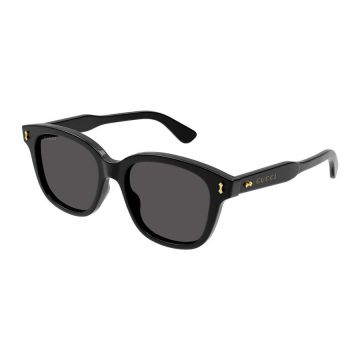 Ochelari de soare barbati Gucci GG1264S 001