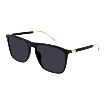 Ochelari de soare barbati Gucci GG1269S 001