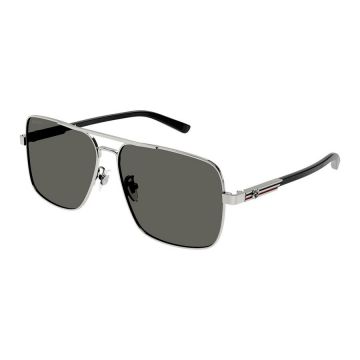 Ochelari de soare barbati Gucci GG1289S 001