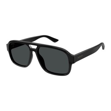 Ochelari de soare barbati Gucci GG1342S 001