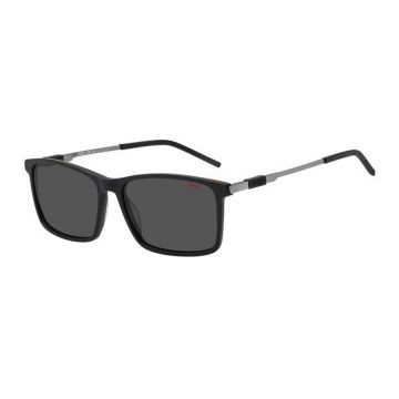 Ochelari de soare barbati Hugo HG 1099/S 003