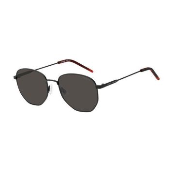 Ochelari de soare barbati Hugo HG 1178/S 003