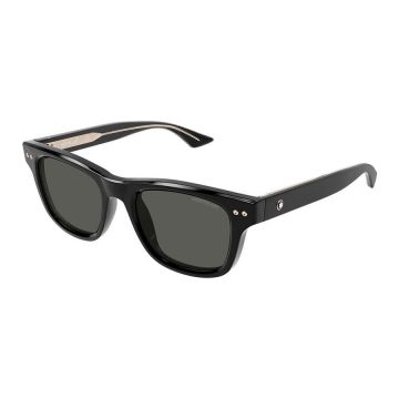 Ochelari de soare barbati Montblanc MB0254S 005