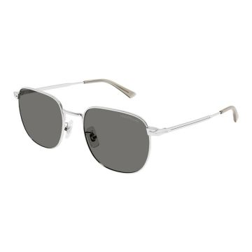 Ochelari de soare barbati Montblanc MB0265S 002