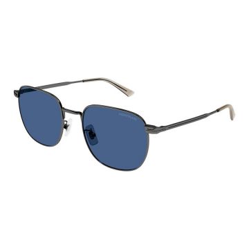 Ochelari de soare barbati Montblanc MB0265S 003