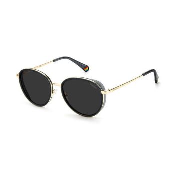 Ochelari de soare barbati Polaroid PLD 6150/S/X KB7