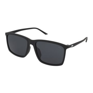 Ochelari de soare barbati Puma PE0169SA 001