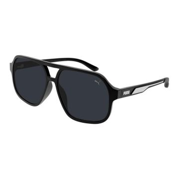 Ochelari de soare barbati Puma PU0368S 001