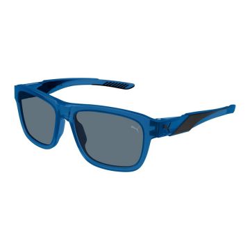 Ochelari de soare barbati Puma PU0377S 002