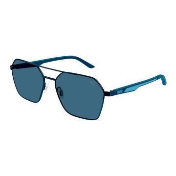 Ochelari de soare barbati Puma PU0384S 003