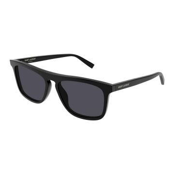 Ochelari de soare barbati Saint Laurent SL586 001