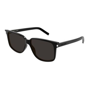 Ochelari de soare barbati Saint Laurent SL599 001