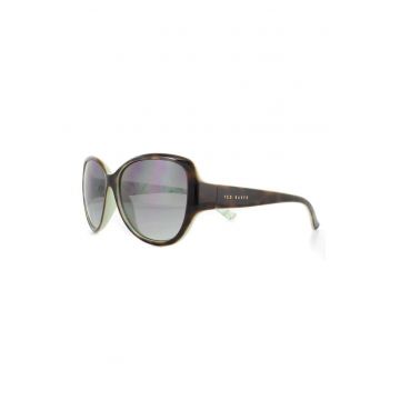 Ochelari de soare butterfly