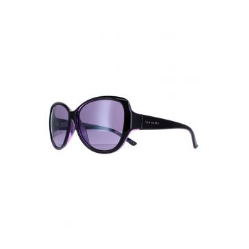 Ochelari de soare butterfly