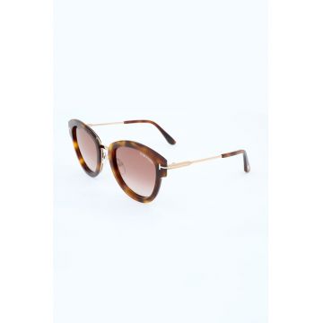 Ochelari de soare butterfly