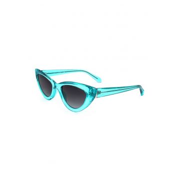 Ochelari de soare cat-eye