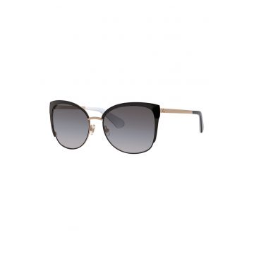 Ochelari de soare cat-eye Genice