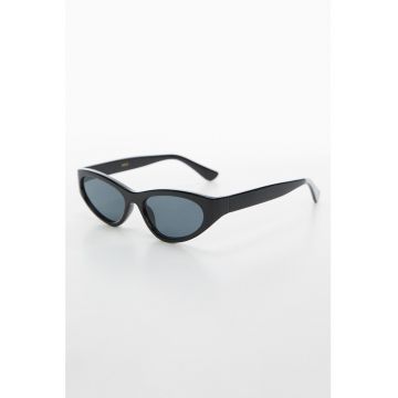 Ochelari de soare cat-eye Maisel