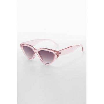 Ochelari de soare cat-eye Marti