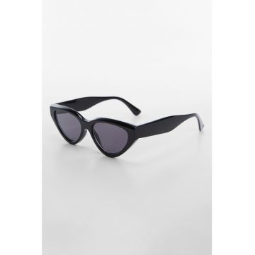 Ochelari de soare cat-eye Marti