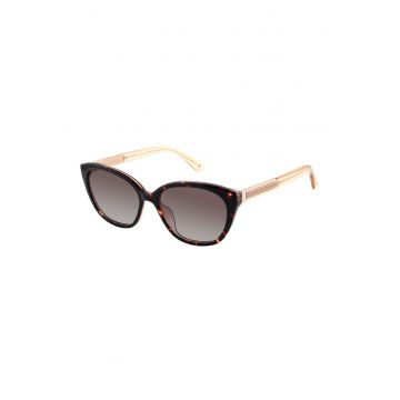 Ochelari de soare cat-eye Philippa