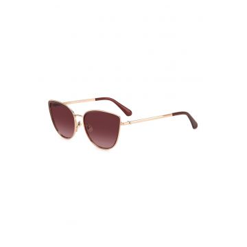 Ochelari de soare cat-eye Staci