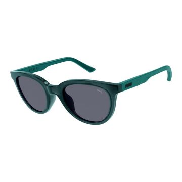 Ochelari de soare copii Puma PJ0073S 003