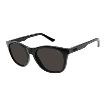 Ochelari de soare copii Puma PJ0074S 001