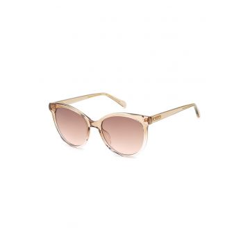 Ochelari de soare cu lentile in degrade