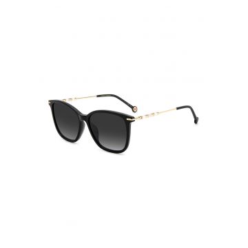 Ochelari de soare cu lentile in degrade