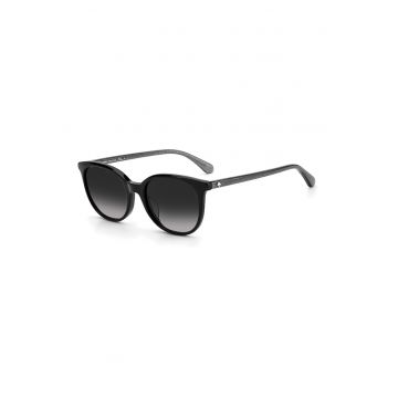 Ochelari de soare cu lentile in degrade Andria