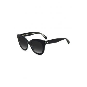 Ochelari de soare cu lentile in degrade Belah
