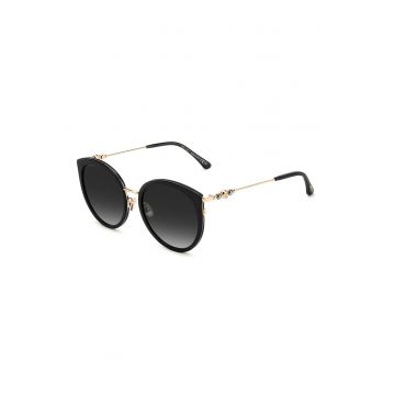 Ochelari de soare cu lentile in degrade Sussie