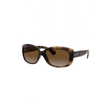 Ochelari de soare cu lentile polarizate Jackie Ohh - Maro