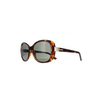 Ochelari de soare cu lentile uni