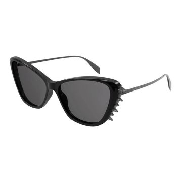 Ochelari de soare dama Alexander McQueen AM0339S 001