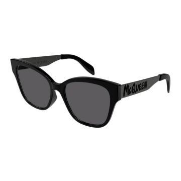 Ochelari de soare dama Alexander McQueen AM0353S 001