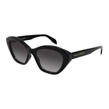 Ochelari de soare dama Alexander McQueen AM0355S 001