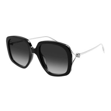 Ochelari de soare dama Alexander McQueen AM0374S 001