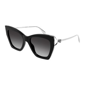 Ochelari de soare dama Alexander McQueen AM0375S 001