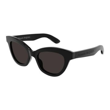 Ochelari de soare dama Alexander McQueen AM0391S 001