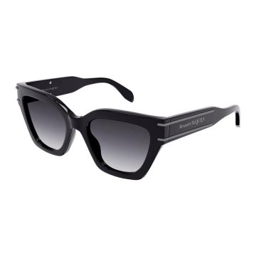 Ochelari de soare dama Alexander McQueen AM0398S 001