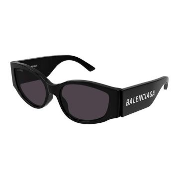 Ochelari de soare dama Balenciaga BB0258S 001