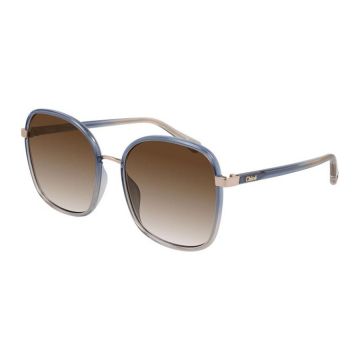 Ochelari de soare dama Chloe CH0031S 003