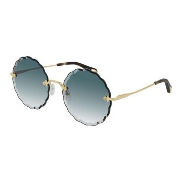 Ochelari de soare dama Chloe CH0047S 002