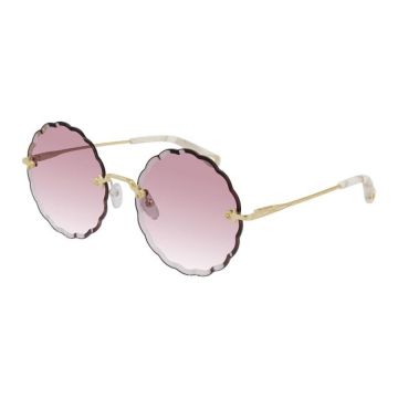 Ochelari de soare dama Chloe CH0047S 003