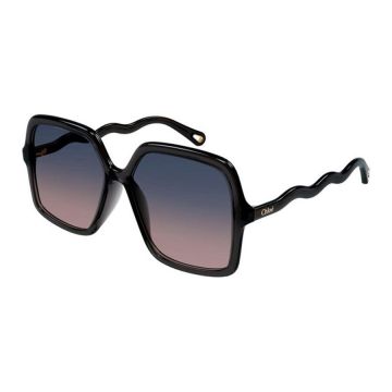 Ochelari de soare dama Chloe CH0086S 001