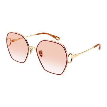 Ochelari de soare dama Chloe CH0146S 008